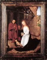 Memling, Hans